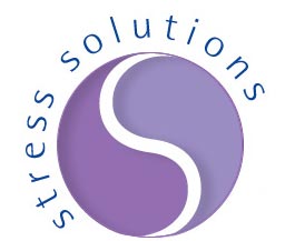 Profile picture for Stress Solutions