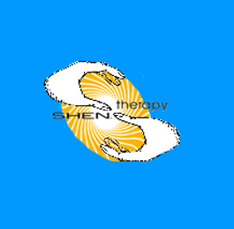 Profile picture for Tony Bailey