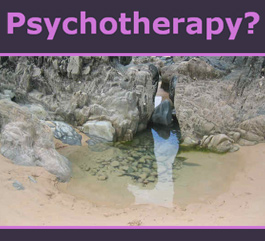 Profile picture for Mary Cunnell