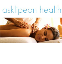 Profile picture for Asklipeon Health