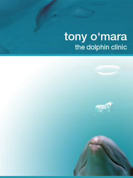 Profile picture for Tony O'Mara The Dolphin Clinic