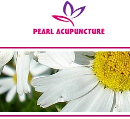 Profile picture for Pearl - Pui Acupuncture