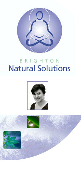 Profile picture for Brighton Natural Solutions