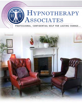 Profile picture for Hypnotherapy Associates