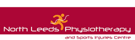 Profile picture for NORTH LEEDS PHYSIOTHERAPISTS