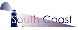 Profile picture for South Coast Occupational Therapy