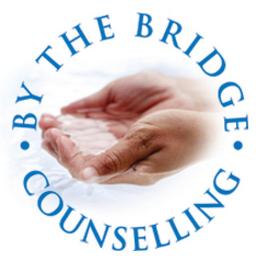 Profile picture for By the Bridge Counselling - Free Initial session-