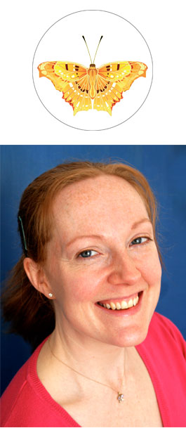 Profile picture for CranioSacral Therapy in London, Transformation