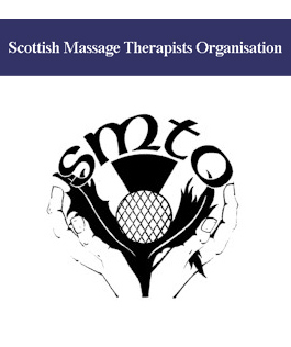 Profile picture for Scottish Massage Therapists Organisation Ltd