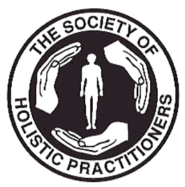 Profile picture for Society of Holistic Practitioners - SHP