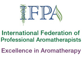 Profile picture for The International Federation of Professional Aromatherapists - IFPA