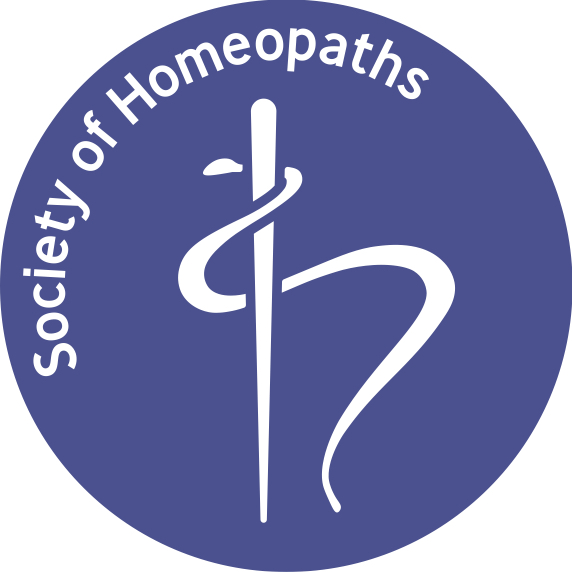 Profile picture for Society of Homoeopaths