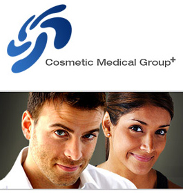 Profile picture for Cosmetic Medical Plus