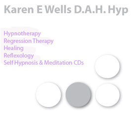 Profile picture for www.Karenewells.Co.Uk