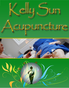 Profile picture for Sun Acupuncture