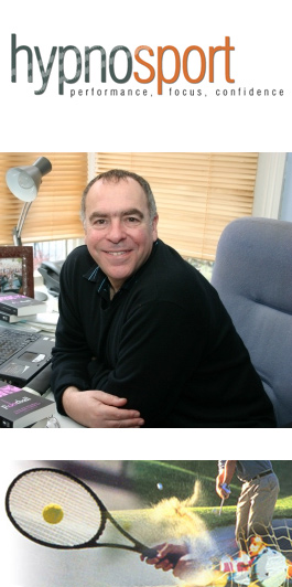 Profile picture for Peter Gilmour - Hypnotherapist & Mental Coach