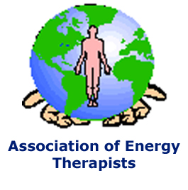 Profile picture for Association of Energy Therapists