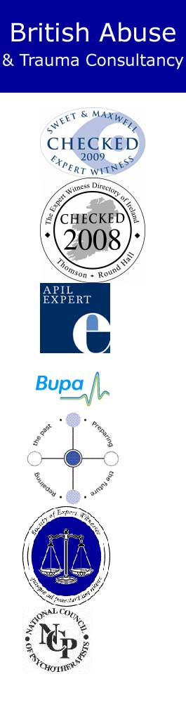 Profile picture for GERALDINE TAYLOR