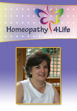 Profile picture for Homeopathy 4 Life
