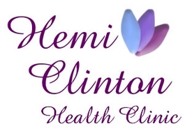 Profile picture for Hemi Clinton Health Clinic