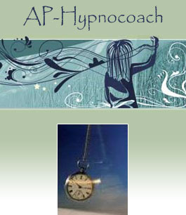 Profile picture for AP-Hypnocoach