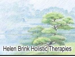 Profile picture for Helen Brink