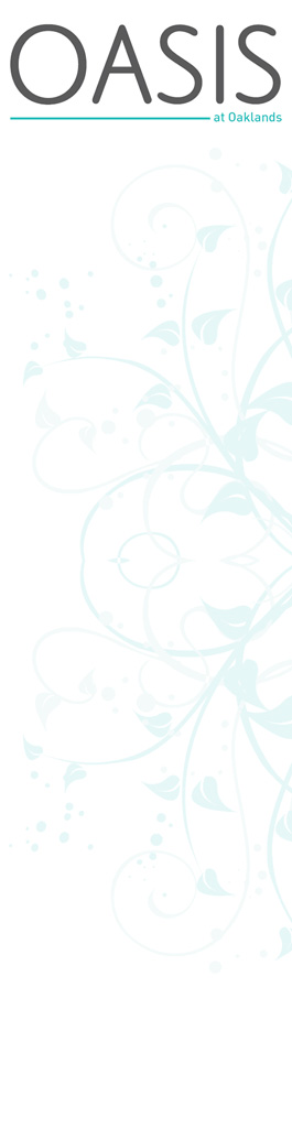 Profile picture for Oasis at Oaklands