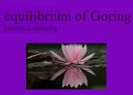 Profile picture for Equilibrium of Goring
