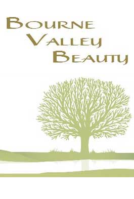 Profile picture for Bourne Valley Beauty