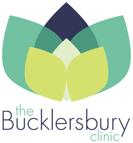 Profile picture for The Bucklersbury Clinic