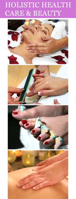 Profile picture for Lynn Cooper