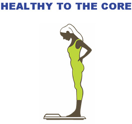 Profile picture for Claire Skitt