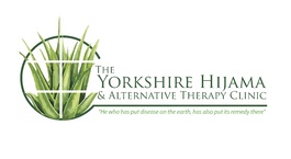 Profile picture for The Yorkshire Hijama & Alternative Therapy Clinic