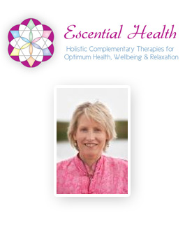 Profile picture for Escential Health
