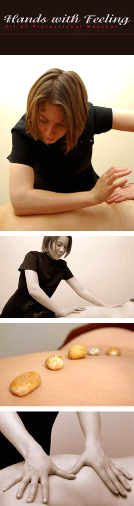 Profile picture for Karolina Grobelna