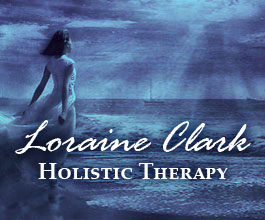 Profile picture for Loraine Clark Holistic Therapy