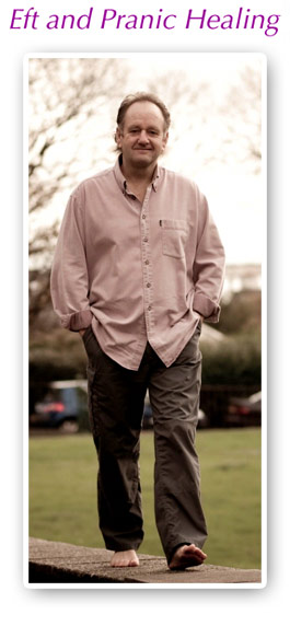 Profile picture for Bill Tucker