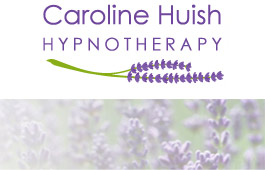 Profile picture for Caroline Huish Hypnotherapy