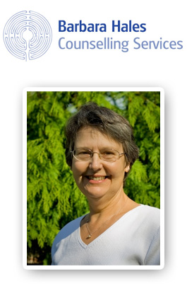 Profile picture for Barbara Hales Counselling Services