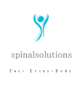 Profile picture for Spinalsolutions