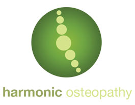 Profile picture for Harmonic Osteopathy