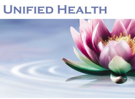 Profile picture for Unified Health
