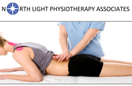 Profile picture for North Light Physiotherapy Associates