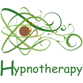 Profile picture for Hypnotherapy and HypnoHealing