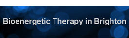 Profile picture for G N A Peck Accredited Bioenergetic Therapist