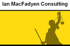 Profile picture for Ian MacFadyen Limited