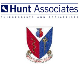 Profile picture for Hunt Associates