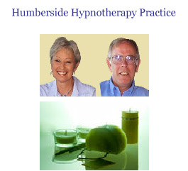 Profile picture for Humberside Hypnotherapy Practice