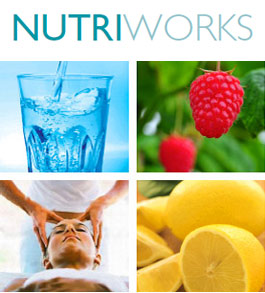 Profile picture for Nutriworks