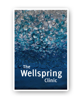 Profile picture for The Wellspring Clinic